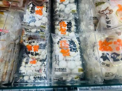 從嘉定走向世界 一家本土餐飲企業的“破局出滬”之道
