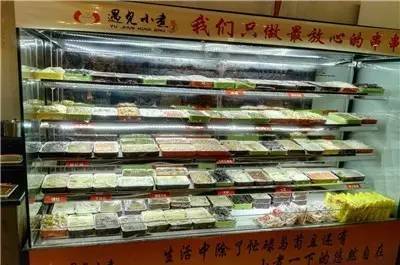 明日西安百家餐飲五折狂歡，帶上這張卡，暢享半價美食盛宴！